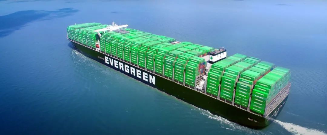 1655174857140825.jpg 微信圖片_20220614104342.jpg