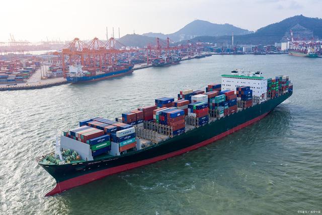 1658132682145612.jpeg 71cf3bc79f3df8dc9c55396b9eeced81451028e3.jpeg