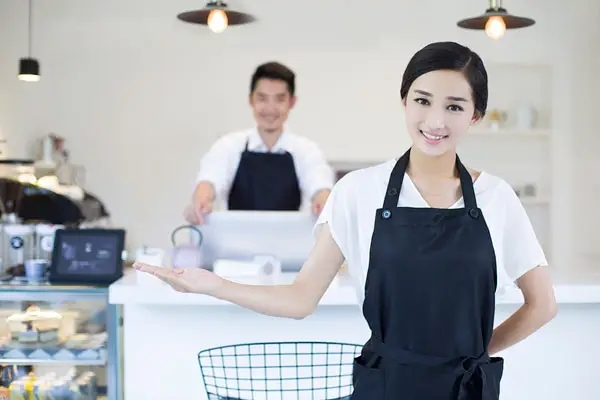 1658296753348417.jpg 跨境電商物流.jpg