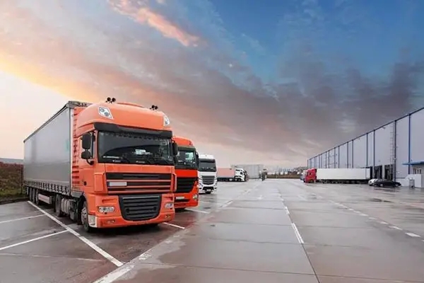 1662453801913732.jpg 海外倉(cāng)公司2.webp.jpg