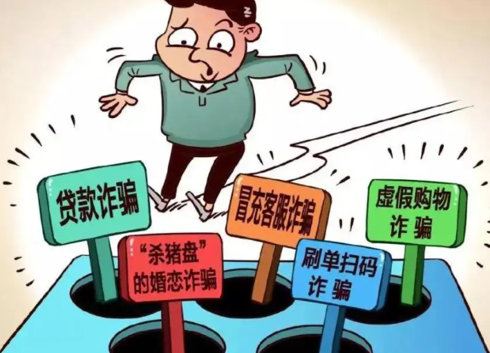 1662455553288969.png image.png