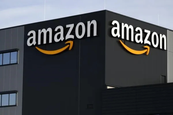 1668850598108337.jpg 亞馬遜FBA.jpg