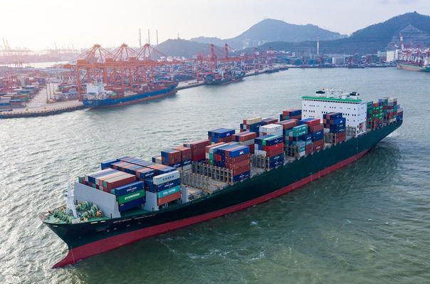 亞馬遜FBA 亞馬遜FBA