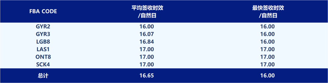 1686295302552507.png 1686295302552507.png